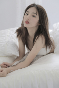 李丽珍电影蜜桃成熟时